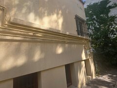 Dorobanti, Polona Apartament deosebit